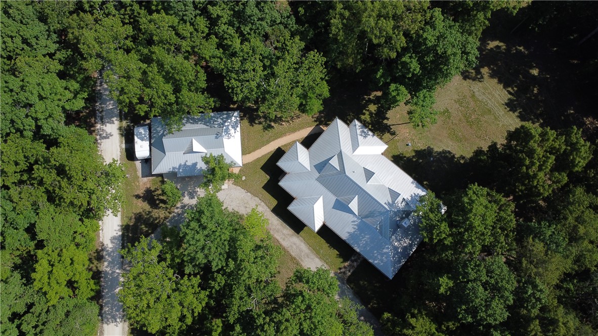 Wildflower Point Rurban - Residential