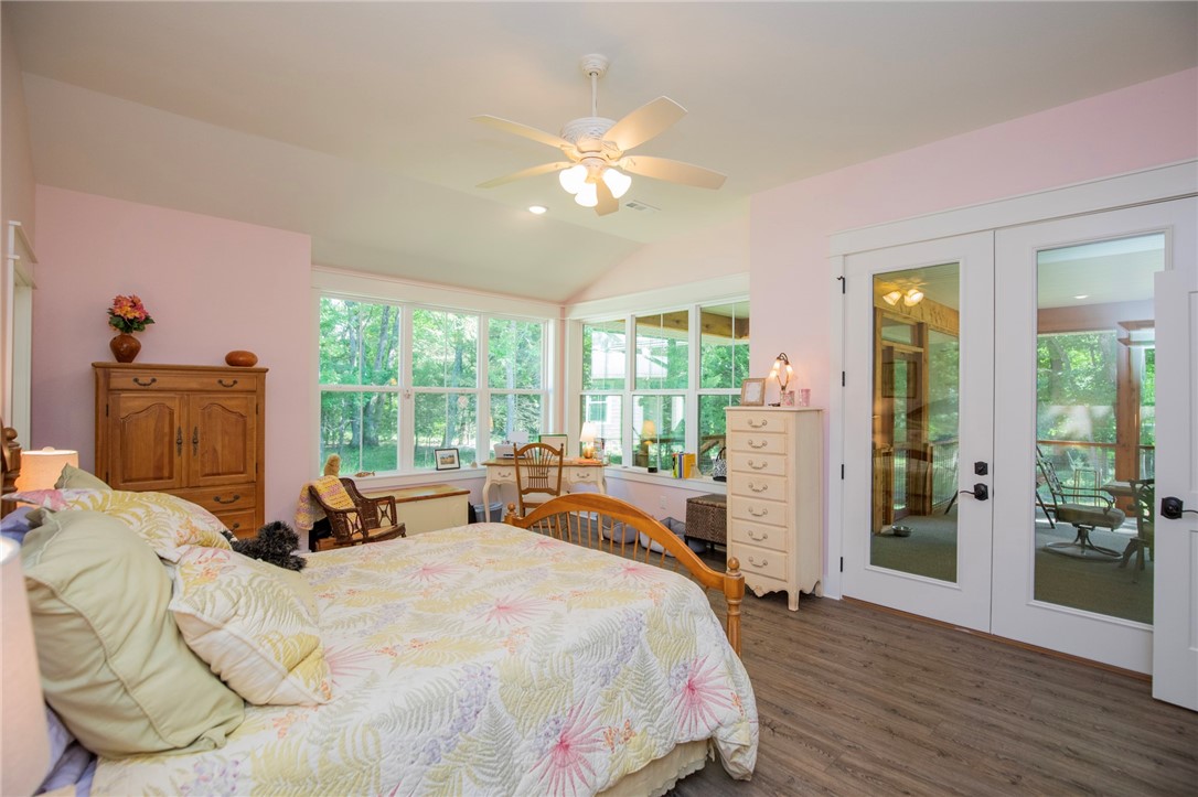 Wildflower Point Rurban - Residential