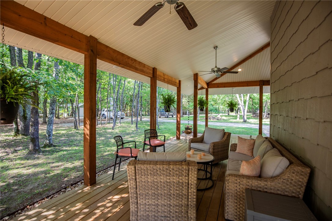 Wildflower Point Rurban - Residential