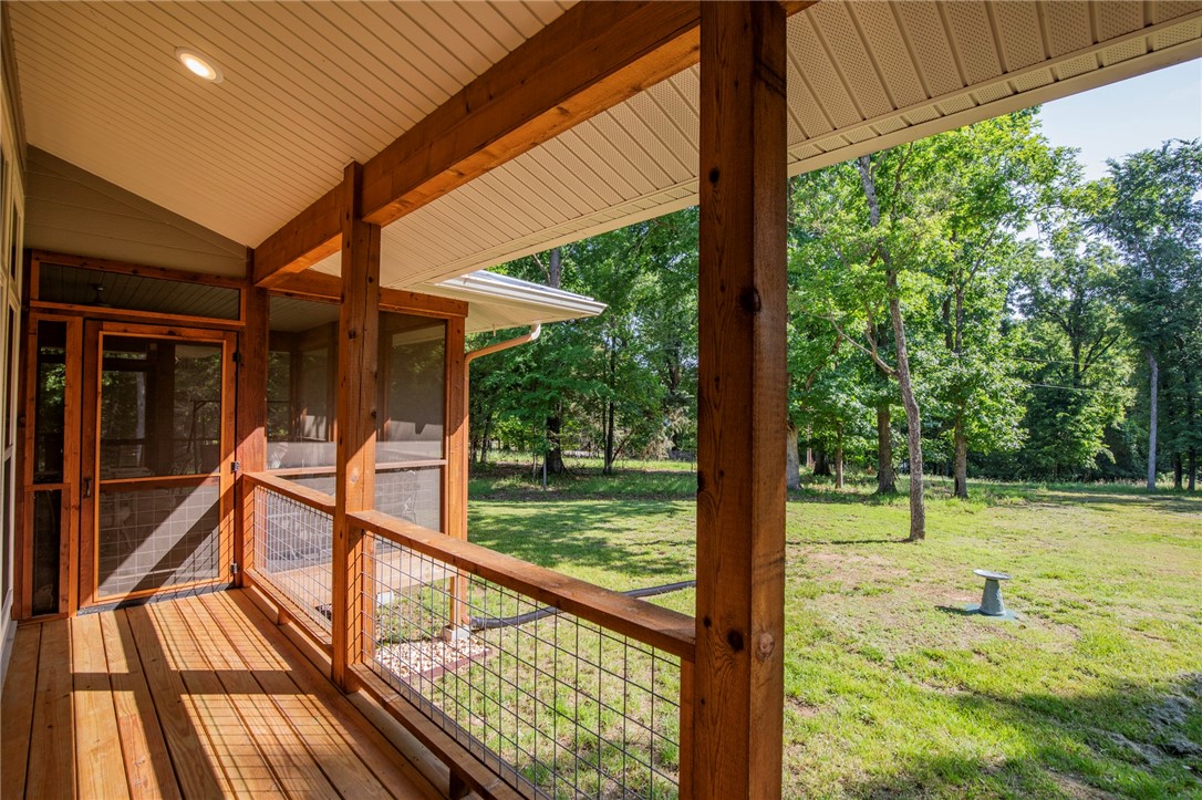 Wildflower Point Rurban - Residential