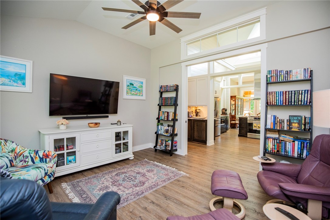 Wildflower Point Rurban - Residential