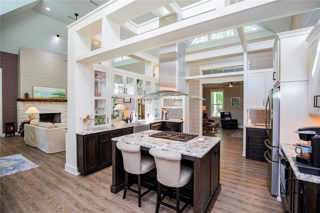 Wildflower Point Rurban - Residential