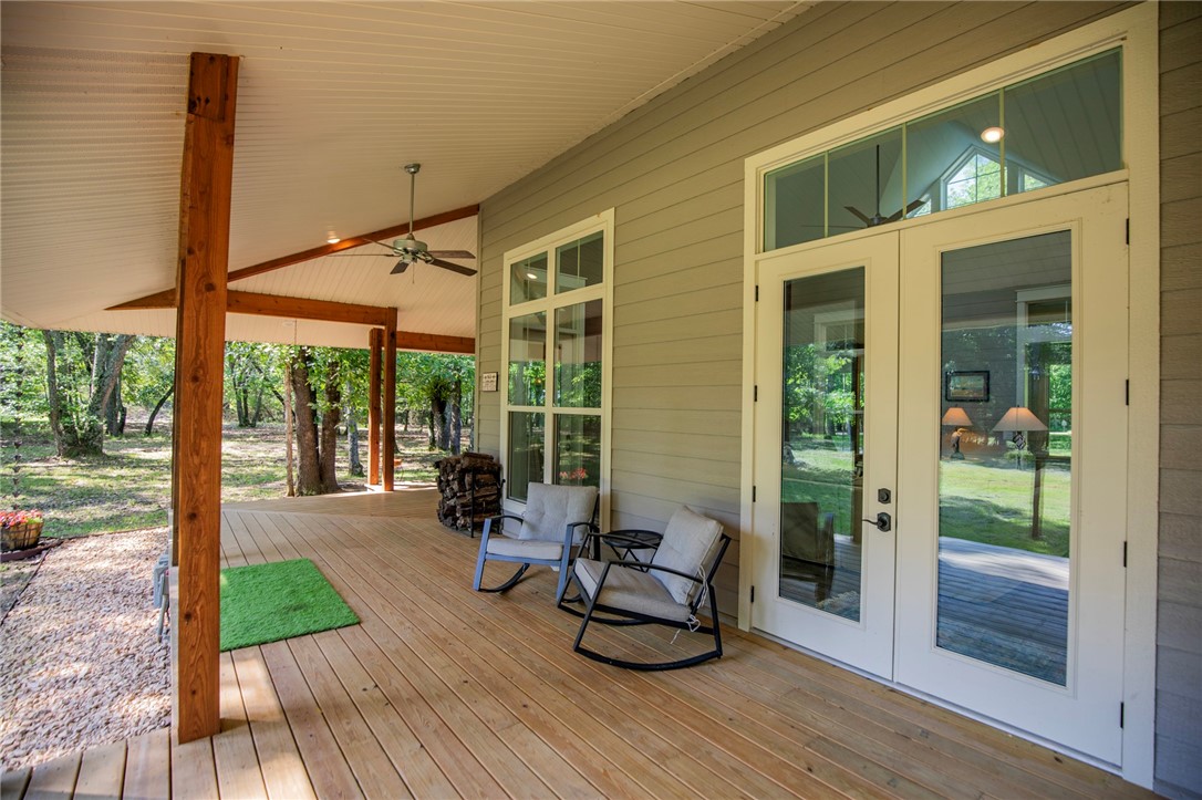 Wildflower Point Rurban - Residential