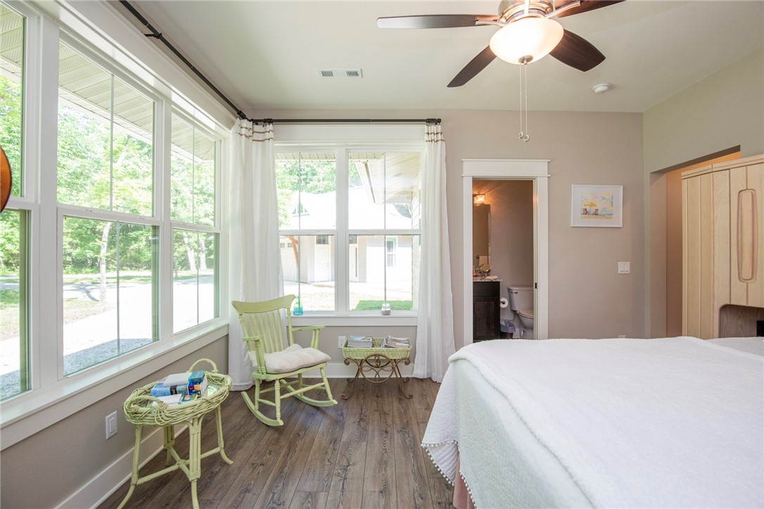 Wildflower Point Rurban - Residential