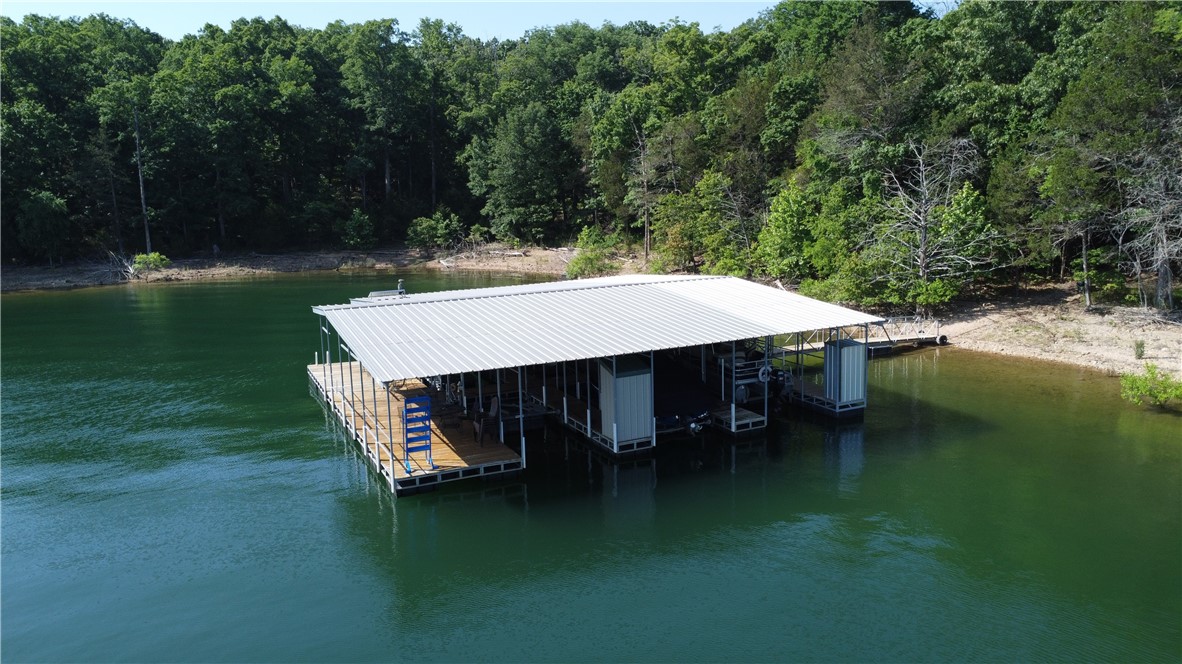 Wildflower Point Rurban - Residential