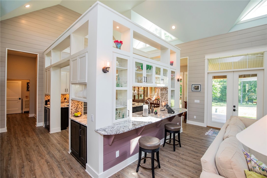 Wildflower Point Rurban - Residential