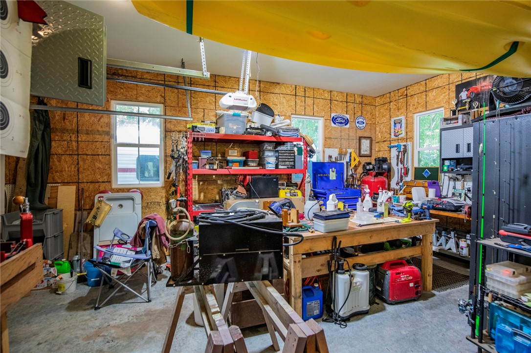 Wildflower Point Rurban - Residential