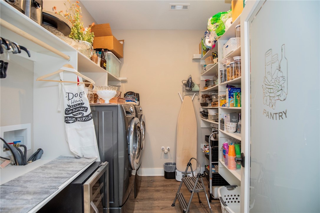 Wildflower Point Rurban - Residential