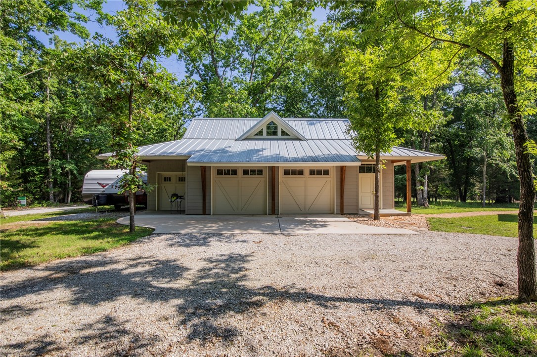 Wildflower Point Rurban - Residential