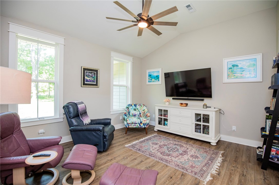 Wildflower Point Rurban - Residential