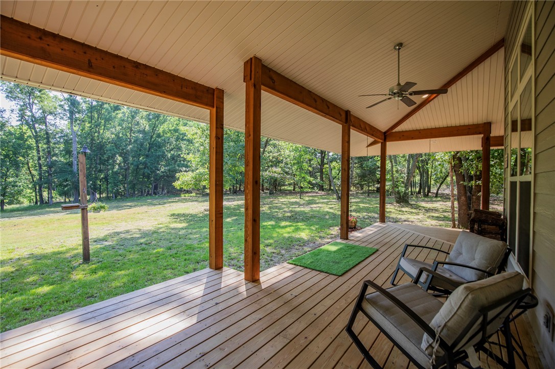 Wildflower Point Rurban - Residential