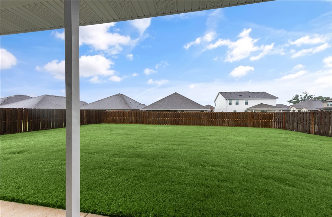 Pines Ph Iii, The Centerton - Residential
