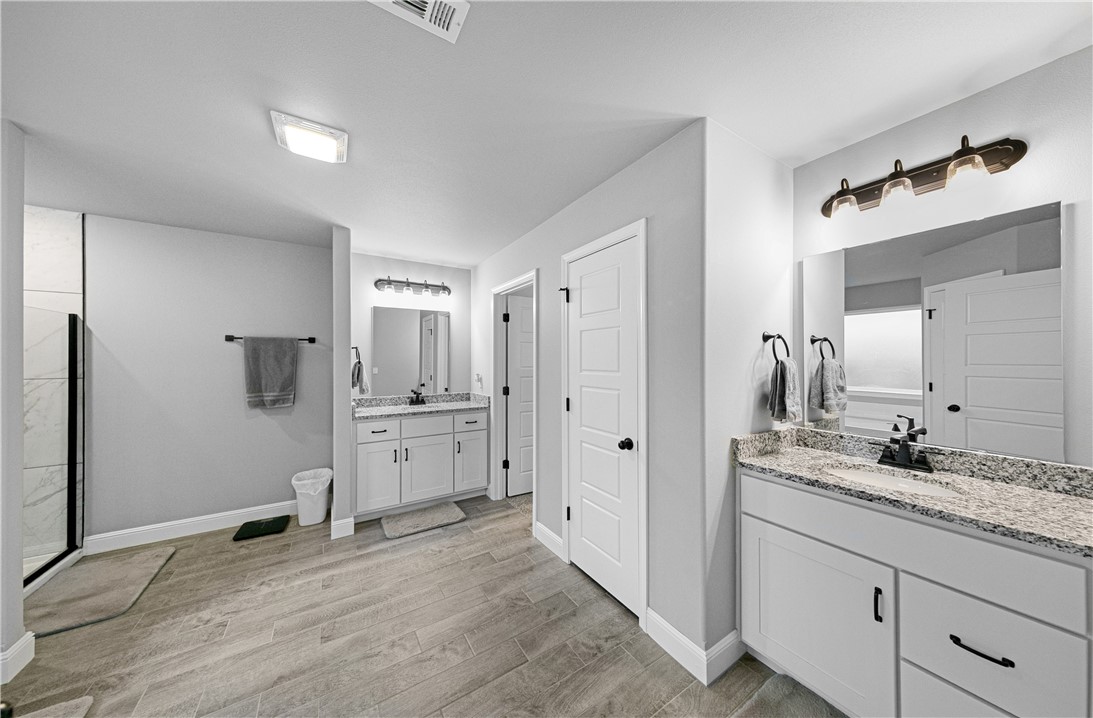 Pines Ph Iii, The Centerton - Residential