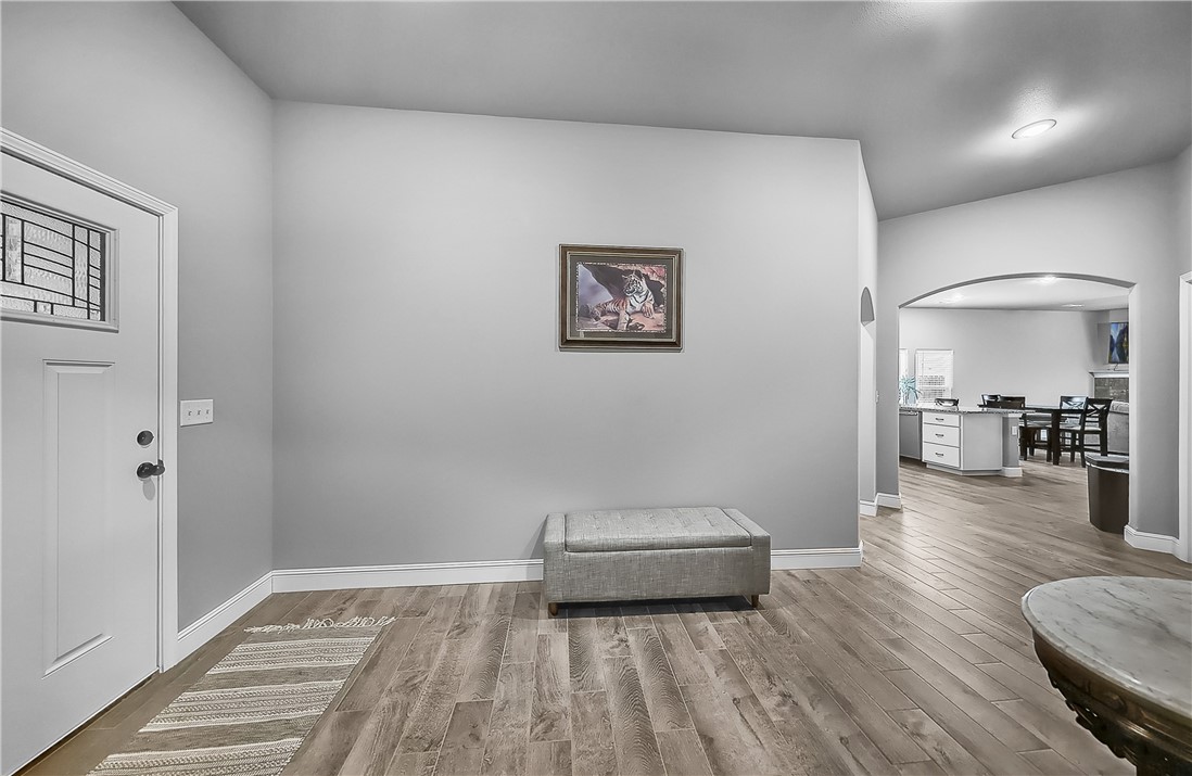 Pines Ph Iii, The Centerton - Residential