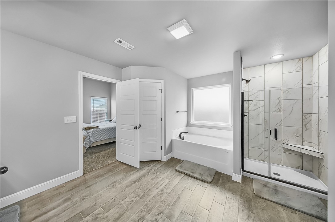 Pines Ph Iii, The Centerton - Residential