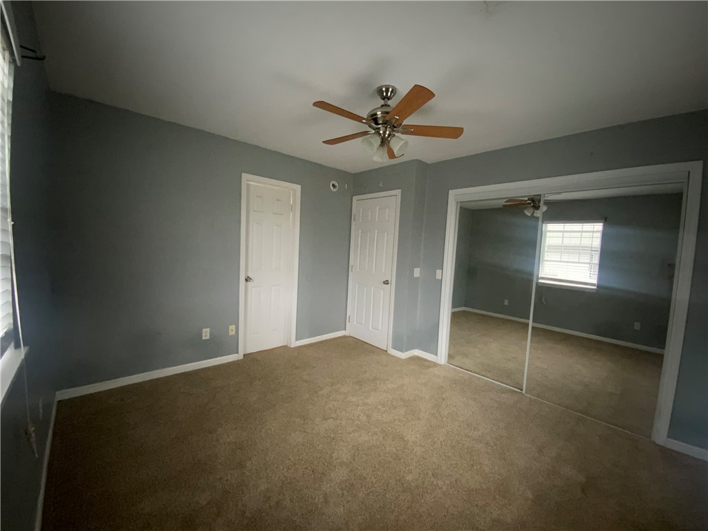 Rozars 1st Add Centerton - Residential