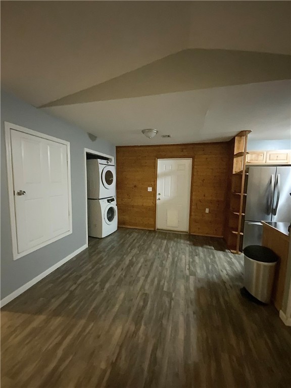 Rozars 1st Add Centerton - Residential