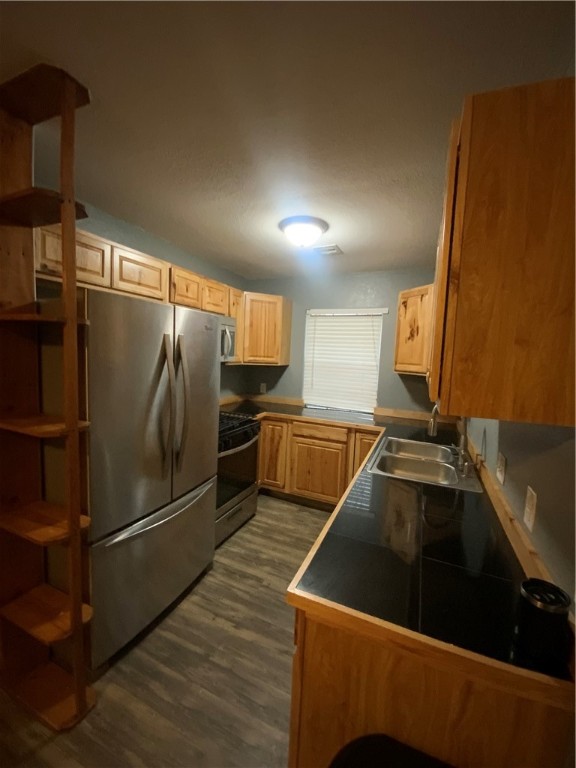 Rozars 1st Add Centerton - Residential