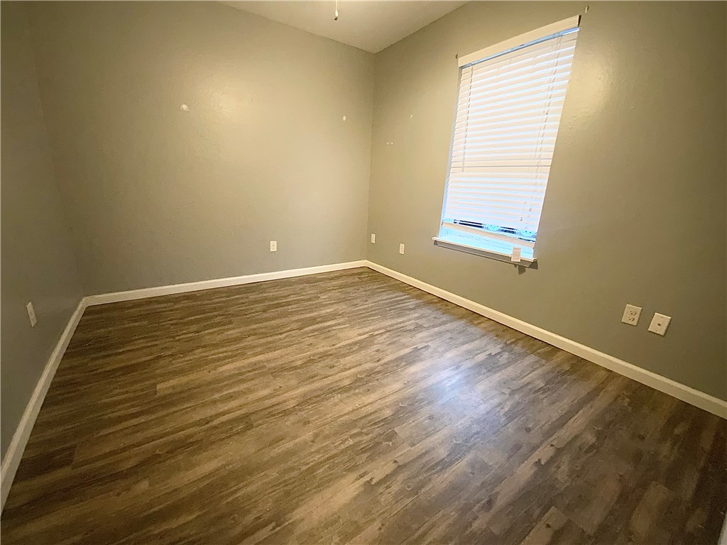 Rozars 1st Add Centerton - Residential