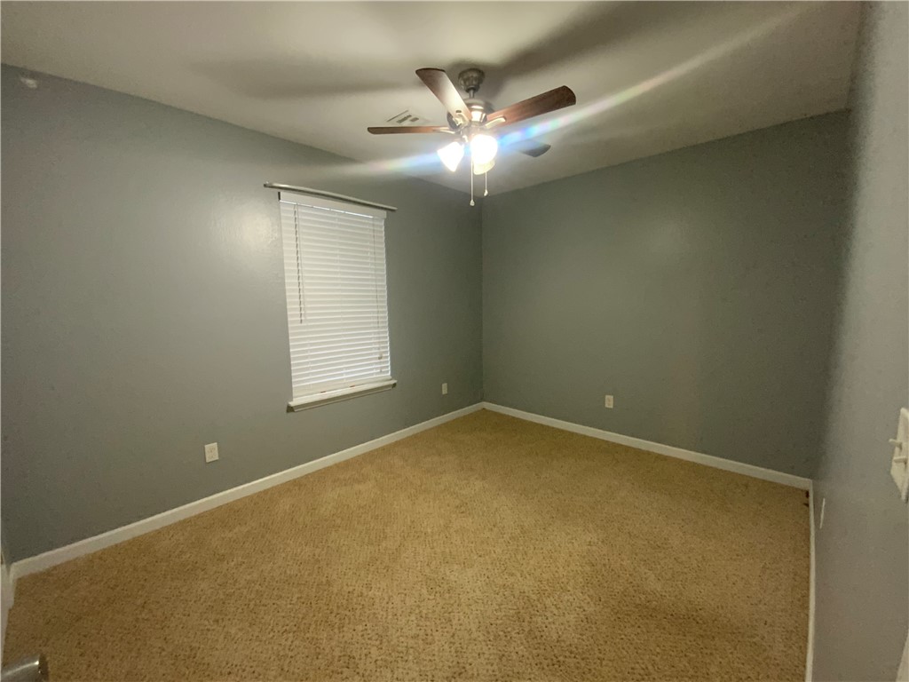 Rozars 1st Add Centerton - Residential