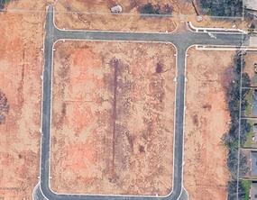 Oak Brook Sub Ph 1 Siloam Spgs - Land