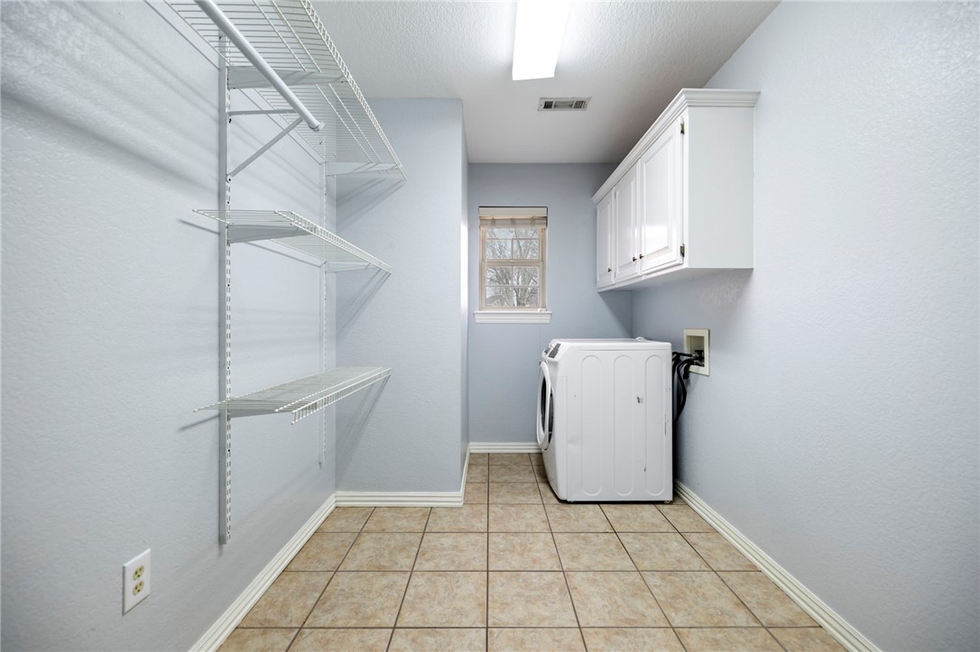 Brush Creek - Residential