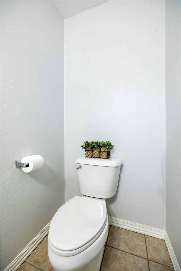 Brush Creek - Residential