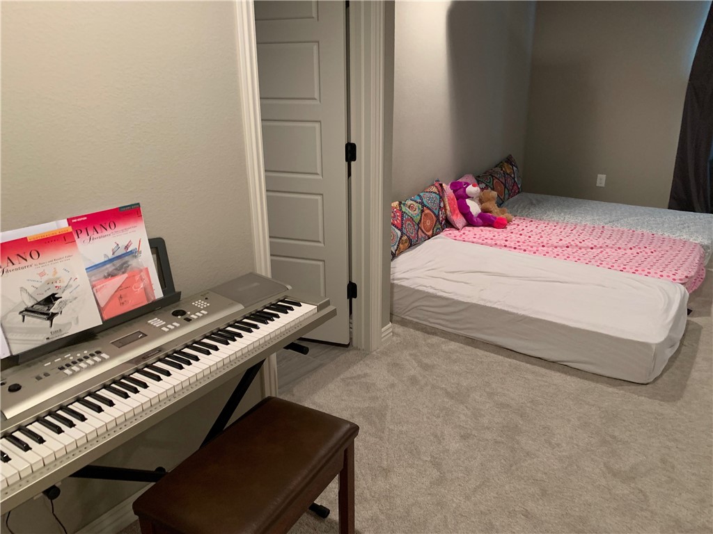 Wildwood - Residential Lease