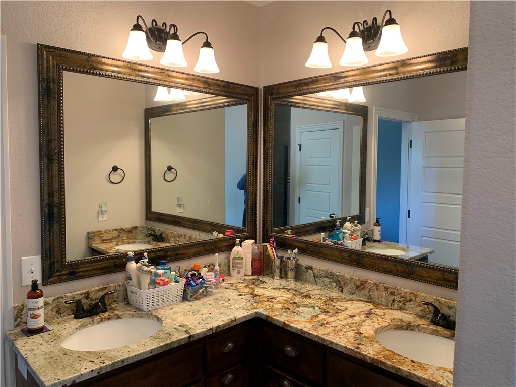 Wildwood - Residential Lease