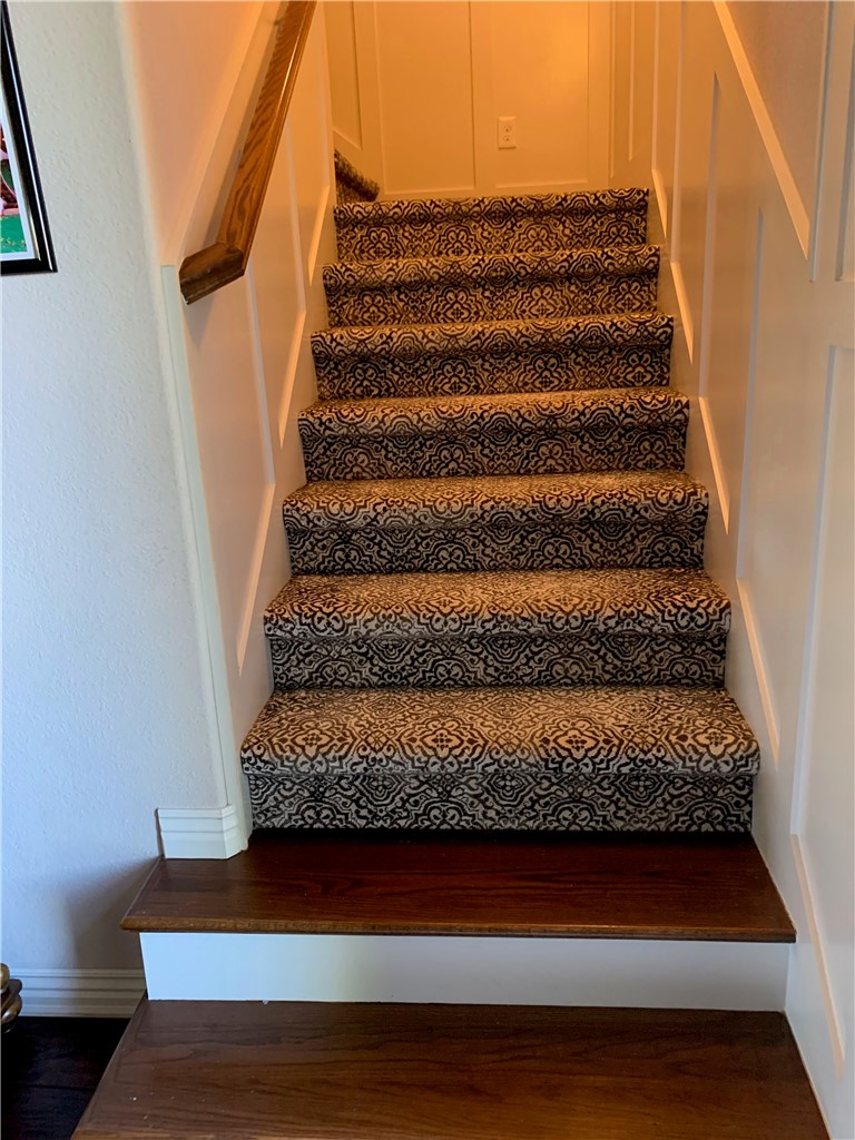 Wildwood - Residential Lease