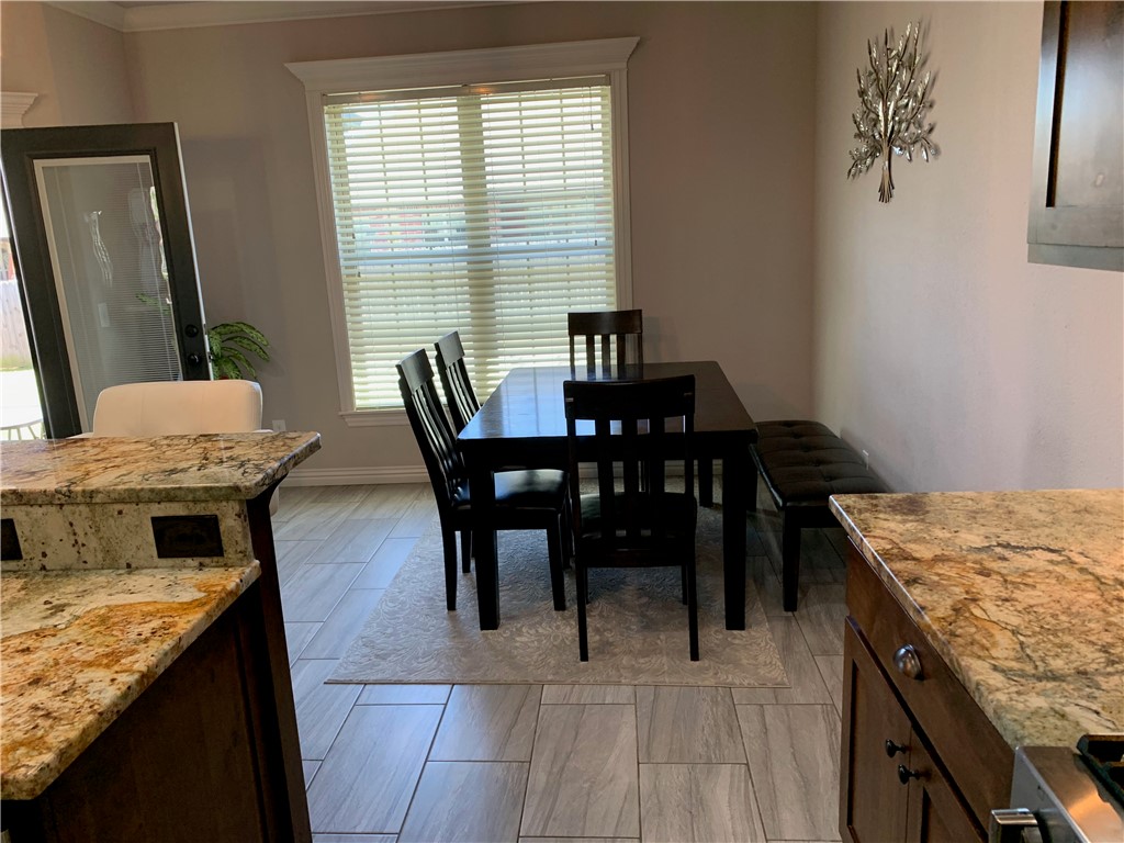 Wildwood - Residential Lease