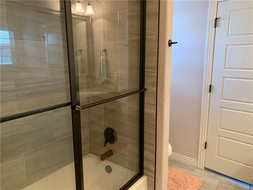 Wildwood - Residential Lease