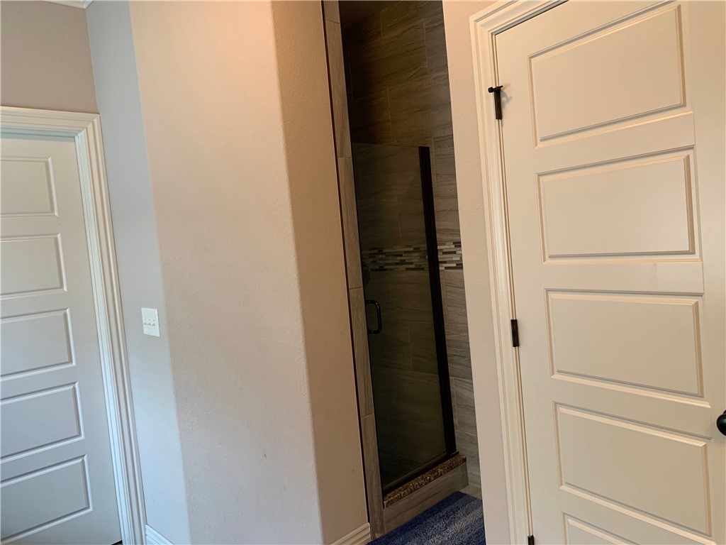 Wildwood - Residential Lease