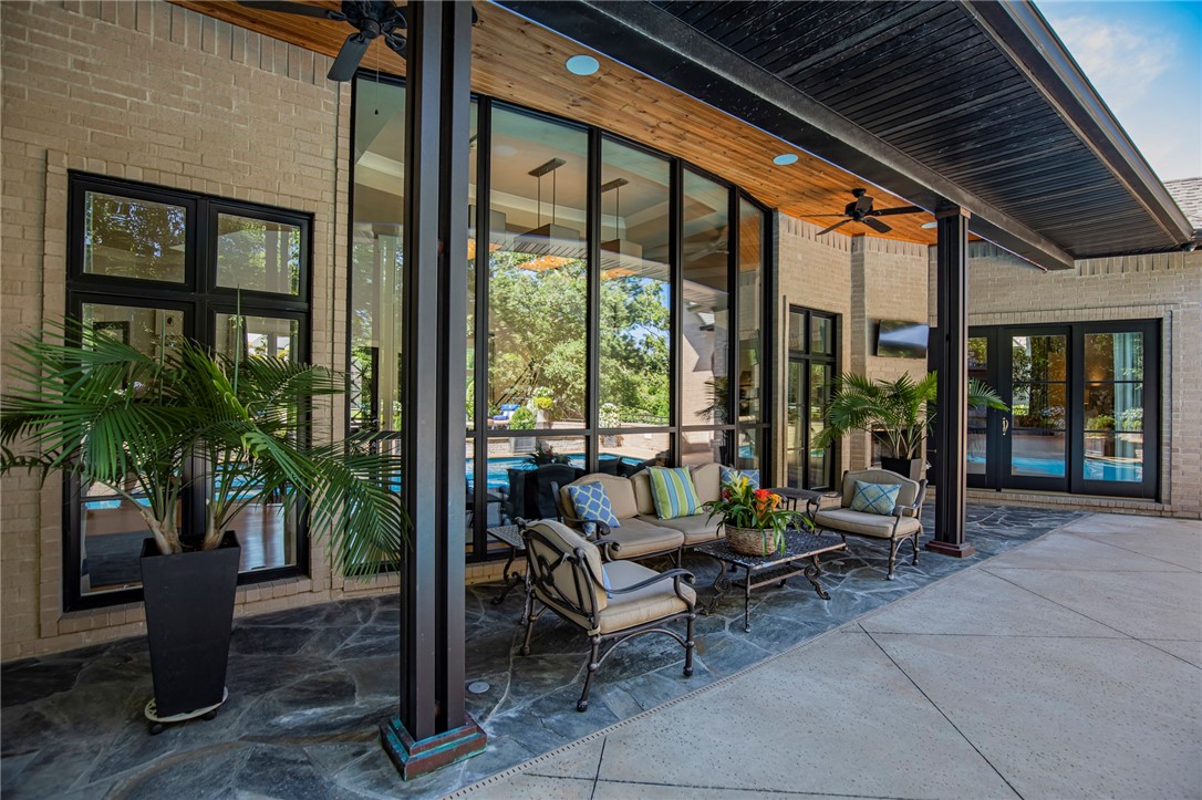 Pinnacle Sub Ph 4 Rogers - Residential