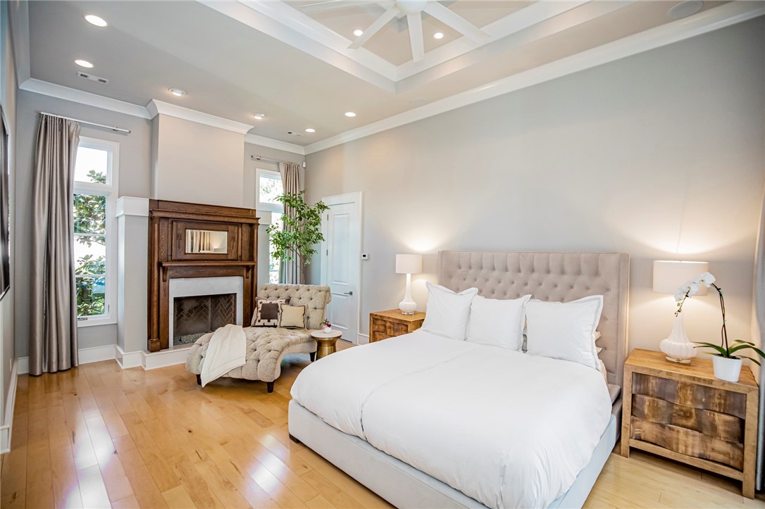 Pinnacle Sub Ph 4 Rogers - Residential