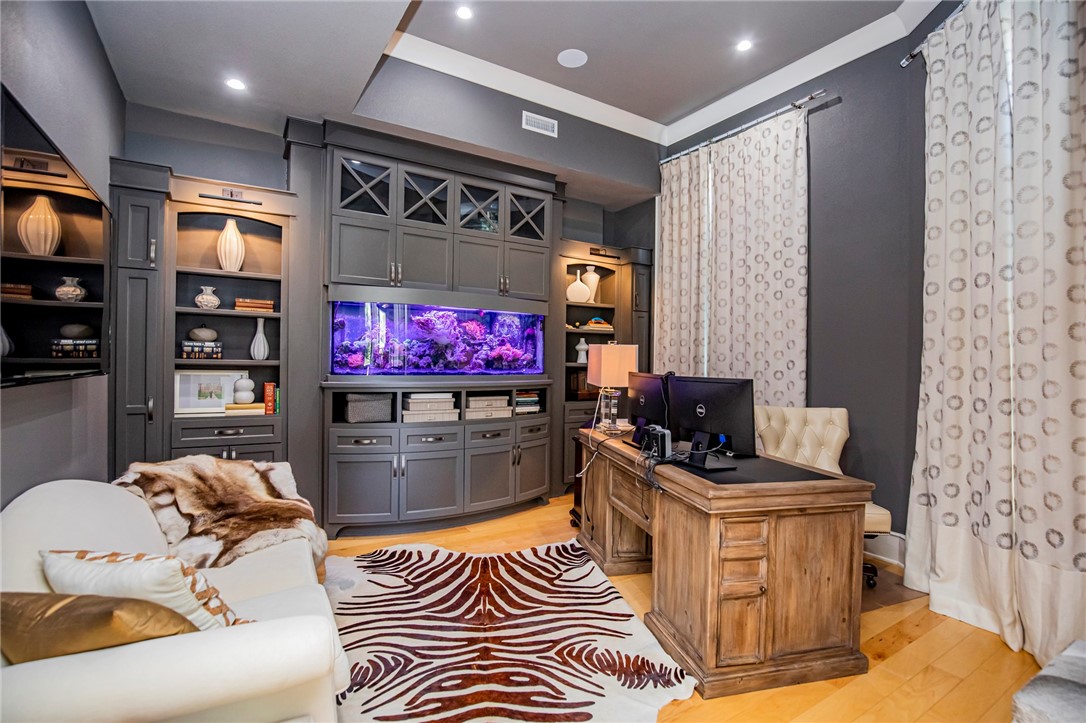 Pinnacle Sub Ph 4 Rogers - Residential