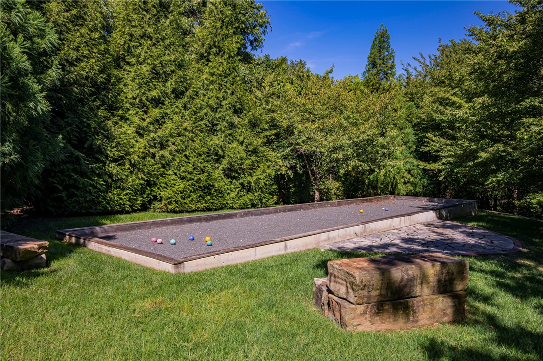 Pinnacle Sub Ph 4 Rogers - Residential