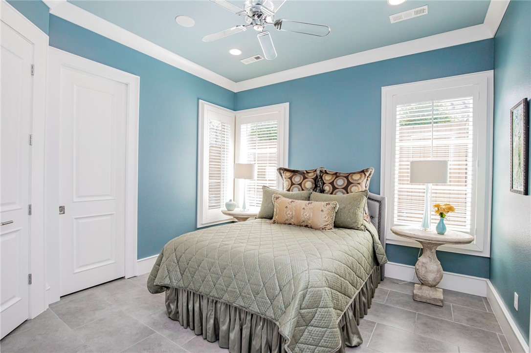 Pinnacle Sub Ph 4 Rogers - Residential