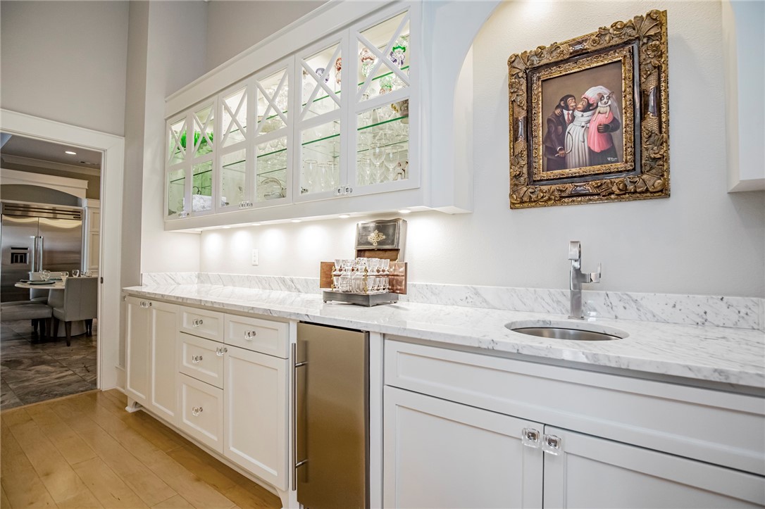 Pinnacle Sub Ph 4 Rogers - Residential