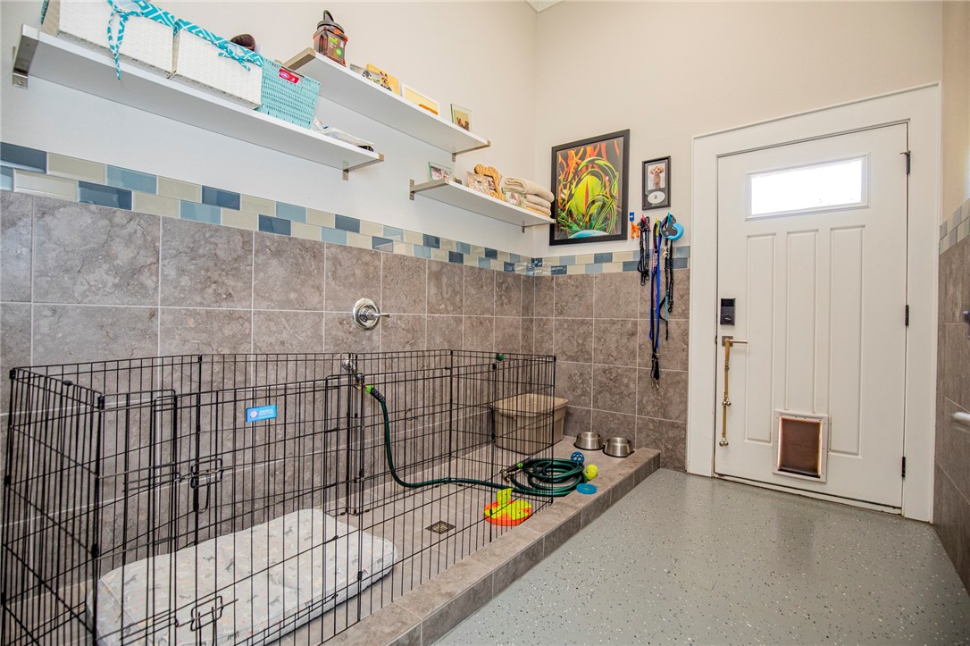 Pinnacle Sub Ph 4 Rogers - Residential