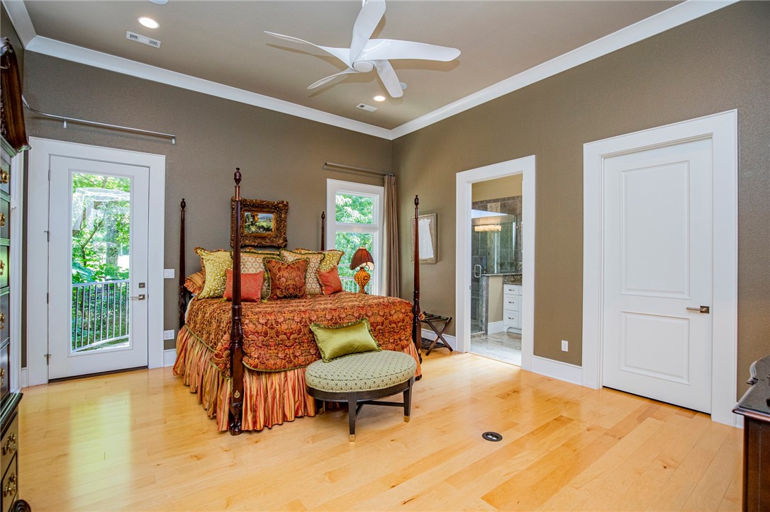 Pinnacle Sub Ph 4 Rogers - Residential