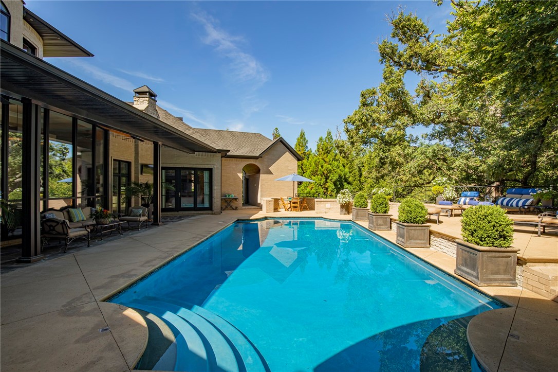 Pinnacle Sub Ph 4 Rogers - Residential