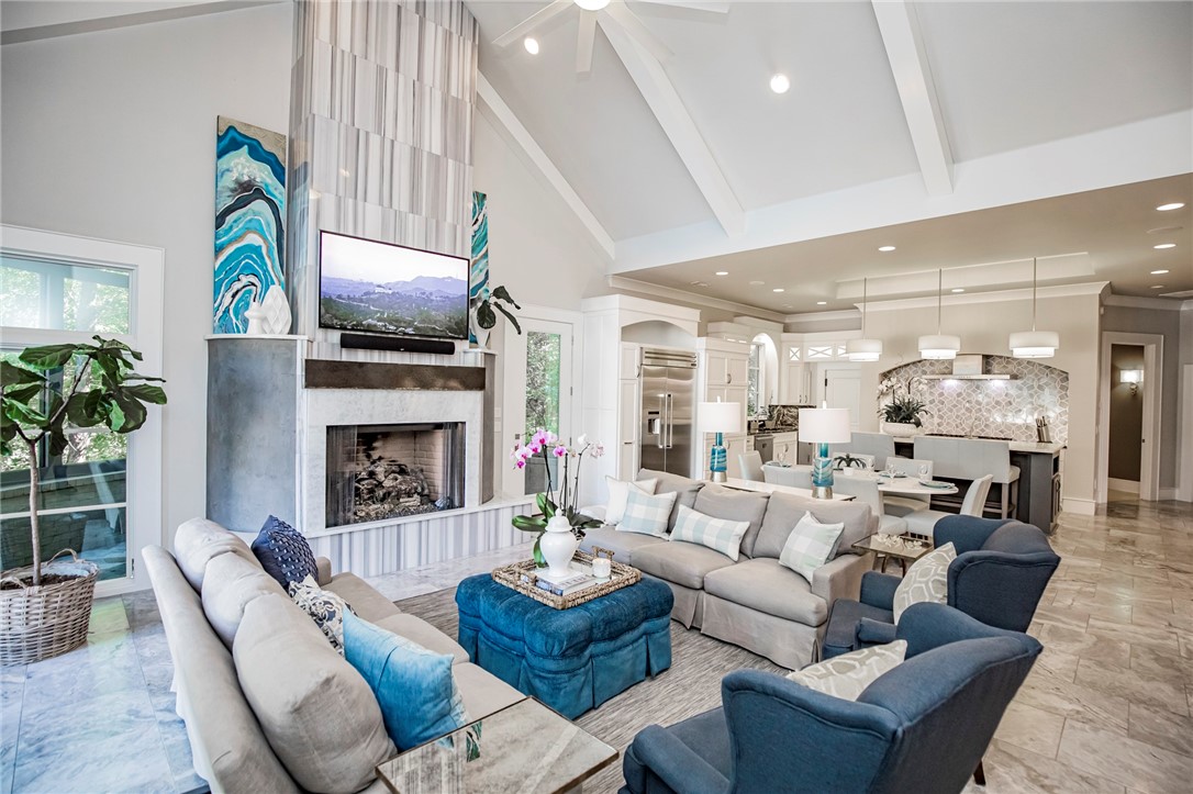 Pinnacle Sub Ph 4 Rogers - Residential