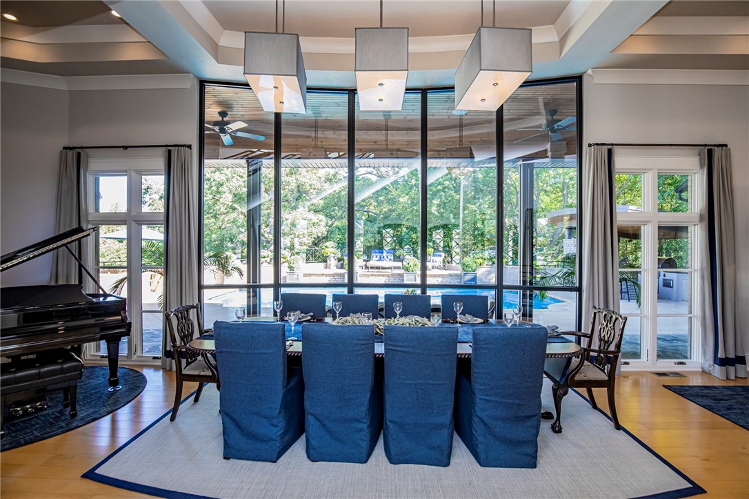 Pinnacle Sub Ph 4 Rogers - Residential