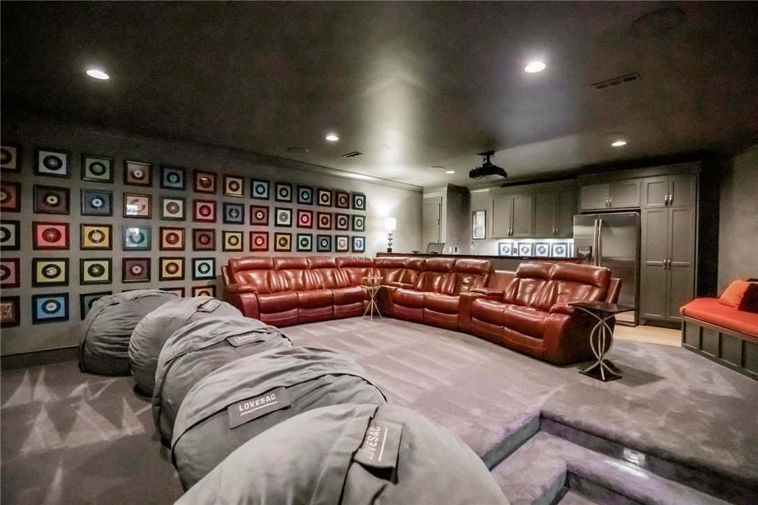 Pinnacle Sub Ph 4 Rogers - Residential