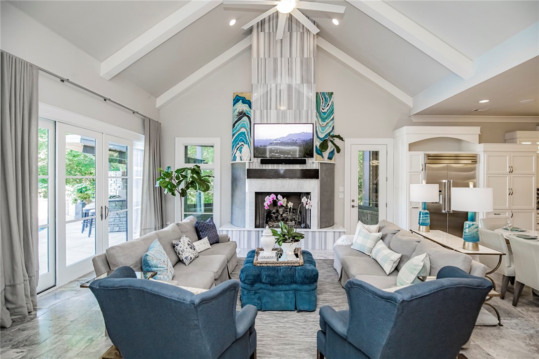 Pinnacle Sub Ph 4 Rogers - Residential