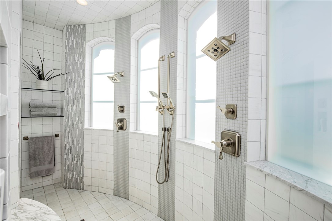 Pinnacle Sub Ph 4 Rogers - Residential