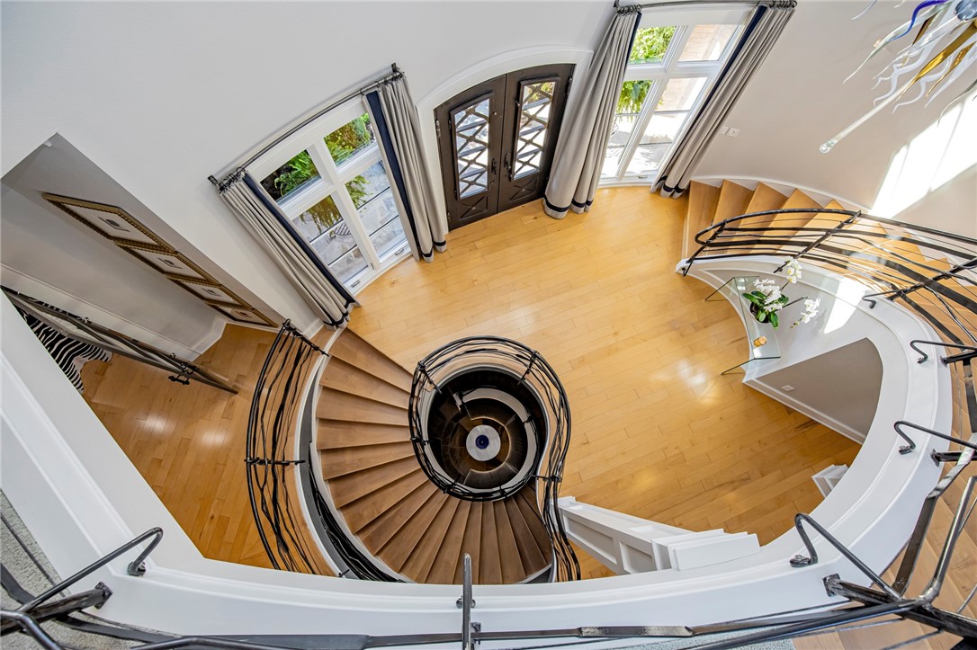 Pinnacle Sub Ph 4 Rogers - Residential