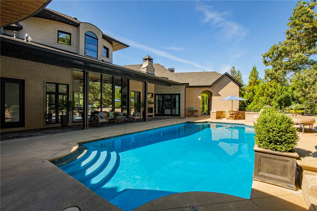 Pinnacle Sub Ph 4 Rogers - Residential