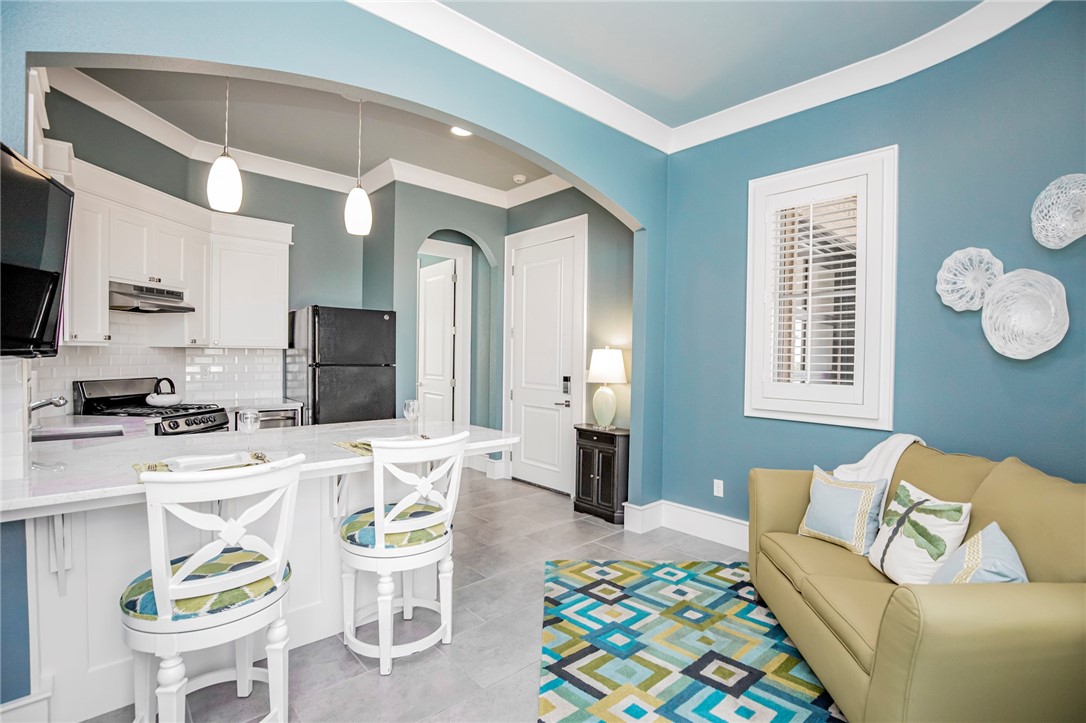 Pinnacle Sub Ph 4 Rogers - Residential